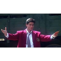 Wasm Akram mallik (@mallikwasm) 's Twitter Profile