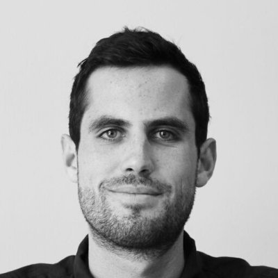 GitHub - fitztrev/make-it-rain: Animated gif notifications whenever you get paid through Stripe