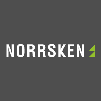We are Norrsken. A high performance window & door company specialising in low energy and Passivhaus projects.