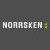 Norrsken (@NorrskenWindows) Twitter profile photo