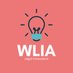 Western Legal Innovation (WLIA) (@uwo_legalinnov) Twitter profile photo Western Legal Innovation (WLIA) (@uwo_legalinnov) Twitter profile photo