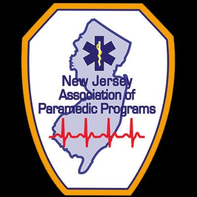 New Jersey's Leader in Safeguarding High Quality, Evidence Based, Patient Centric, Cost Effective, Out of Hospital Advanced Life Support Services.
