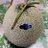 KtoT43586552's profile image