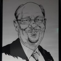 Matti Niiranen (@niiranen_matti) 's Twitter Profile Photo Matti Niiranen (@niiranen_matti) 's Twitter Profile Photo
