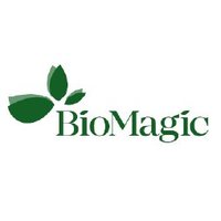 BioMagic Türkiye(@biomagictr) 's Twitter Profile Photo