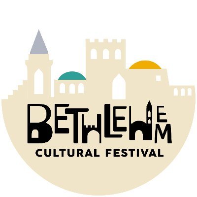 Bethlehem Cultural Festival