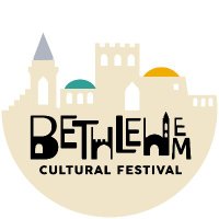 Bethlehem Cultural Festival(@BethlehemCF) 's Twitter Profile Photo