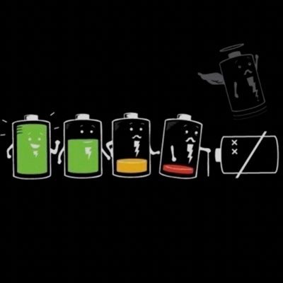 yama_teni1108's profile picture. そろそろツイッターやめようかな笑