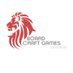 Studio Board Craft Games |3D Print Design for TTBG (@tabletopspeaker) Twitter profile photo