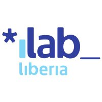 iLab Liberia (@ilabliberia) 's Twitter Profile