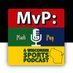 MvPPodcast (@MvPPod) Twitter profile photo