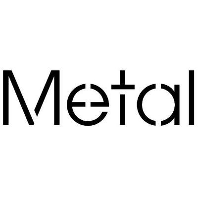 Arts organisation & charity working with artists at all career levels, across all art forms. | @MetalSouthend @MetalLiverpool @MetalPeterb @EstuaryFestival