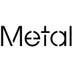 Metal (@MetalCultureUK) Twitter profile photo
