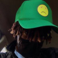 sev 🩸 (@unodeeglizzy) 's Twitter Profile