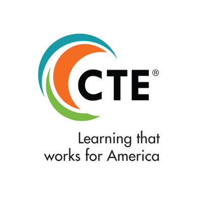 Advance CTE: State Leaders Connecting Learning to Work supports CTE for each learner and Learning that Works for America
#CTEWorks #CTEWithoutLimits