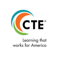 Advance CTE (@cteworks) 's Twitter Profile