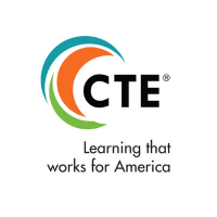 Advance CTE(@CTEWorks) 's Twitter Profile Photo