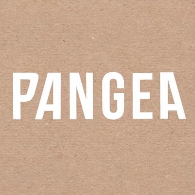 Pangea Movement