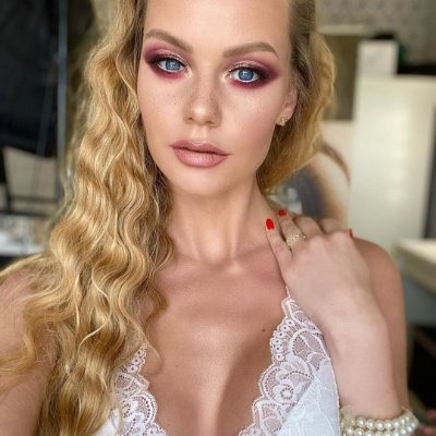 PSandersq's profile picture. Aurora⛩🕷Heyy... wanna📱 🍌 ➡ ️🍩 ?🙂I offer unofficial meetings. Find me here: