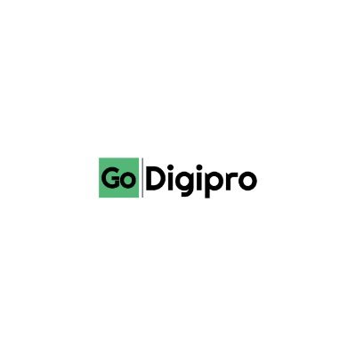 digipro digipro