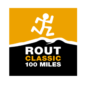 ROUT CLASSIC100 Miles