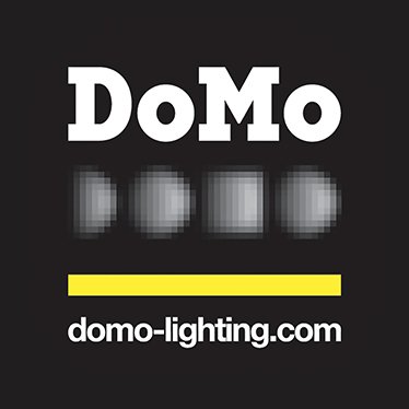 DomoLighting Profile Picture