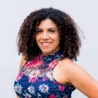 Damona Hoffman (She/Her) (@damonahoffman) 's Twitter Profile Photo Damona Hoffman (She/Her) (@damonahoffman) 's Twitter Profile Photo