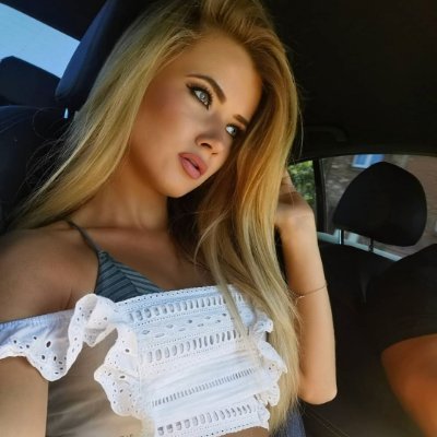 Anchorage🎇🌑I’ve been wearing a butt plug all day in preparation for tonight.💘NYMPHO GIRL! Want sex with me? Click here: