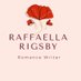 Raffaella Rigsby (@raffaellarigsby) Twitter profile photo Raffaella Rigsby (@raffaellarigsby) Twitter profile photo