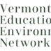 VT Education & Environment Network (@educationvt) Twitter profile photo VT Education & Environment Network (@educationvt) Twitter profile photo