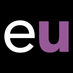 Expat United (@expatunited) Twitter profile photo Expat United (@expatunited) Twitter profile photo
