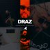 Draz. (@prod_by_draz) Twitter profile photo Draz. (@prod_by_draz) Twitter profile photo