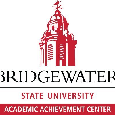 bridgewater state university my bsu links