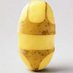 Potato (@funnypotatocr) Twitter profile photo Potato (@funnypotatocr) Twitter profile photo