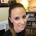 Katy Garvey (@katy_garvey) Twitter profile photo