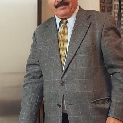 Radwan Alammar