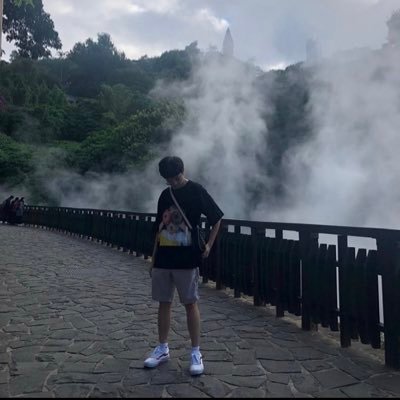 @LucasLauv