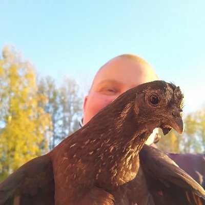 milla_sofia's profile picture. Artsy fartsy snooker lover