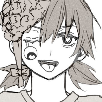 キキさんのプロフィール画像