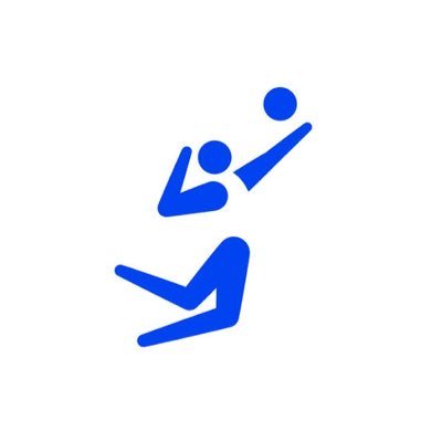 stopandgo80s's profile picture. 