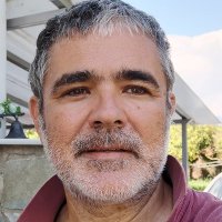 M. Vazirgiannis (@mvazirg) 's Twitter Profile