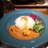 msak510's profile image