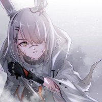 Drake Ghost Walker (@nathand17350694) 's Twitter Profile