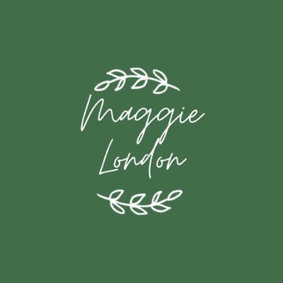 Escribo mucho. Leo otro tanto (y cualquier cosa) Instagram @maggielondon_writes. @wattpad writter. 🇦🇷 Currently writing: #MiEstrellaFavorita