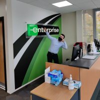Rhys Morgan (@rhysmorgan_erac) 's Twitter Profile Photo Rhys Morgan (@rhysmorgan_erac) 's Twitter Profile Photo