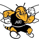 Official twitter of AIC Student Athlete Success. 
Events, student athlete development, academics, student-athlete well-being #AICommitted #OneHiveOneFamily