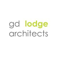 GD Lodge Architects(@GD_Lodge) 's Twitter Profile Photo
