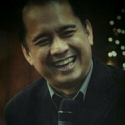 joygotico's profile picture. 