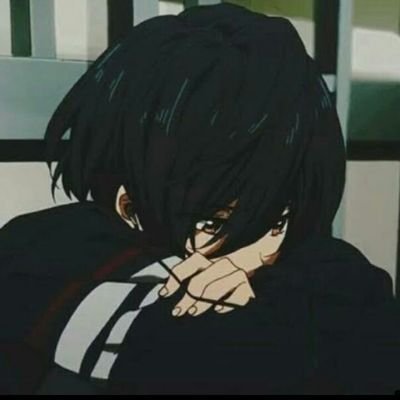 Gabriel29272084's profile picture. eu desenho e só isso msm...