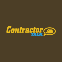 ContractorTalk.com (@contractortalk) Twitter profile photo
